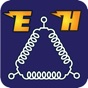 Electrician's Helper app download