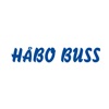 Håbo Buss icon