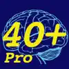 iNeuro40+ Pro contact information