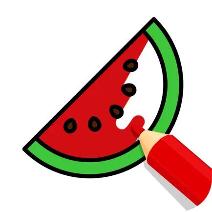Coloring Page ASMR: Paint Art Читы