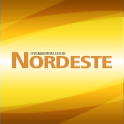 Nordeste em Revista