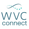 WVC-Connect icon