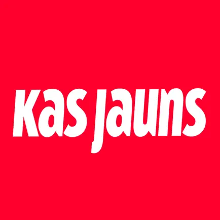 Žurnāls 