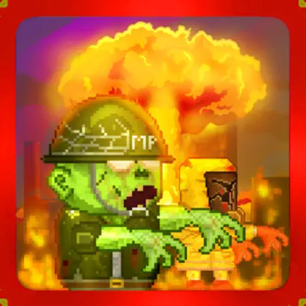 Zombie vs House Defender Cheats
