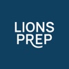 Lions Prep