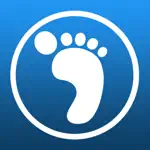 Pedometer Plus - Step Counter App Support