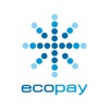 EcoPay MX