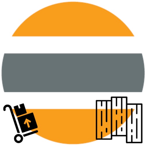 TIMBERplus Veneer Picking