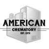 American Crematory icon