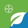Get Mi cultivo con Bayer for iOS, iPhone, iPad Aso Report