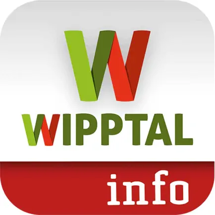 Wipptal - Tirol Cheats