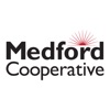 Medford Coop icon
