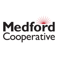 Medford Coop