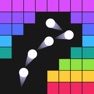 Get Bricks and Balls : 100 Balls for iOS, iPhone, iPad Aso Report