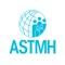 The ASTMH Access365 App is your guide to key information available from the American Society of Tropical Medicine and Hygiene (ASTMH) along with event-specific apps for the ASTMH Annual Meeting