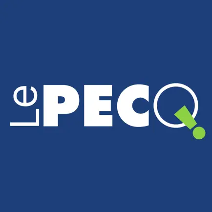 MobiPecq Cheats