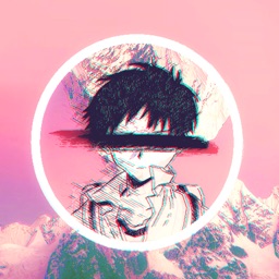 Aesthetic Anime Wallpapers