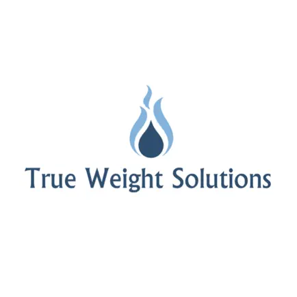 True Weight Solutions Cheats