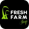 FreshFarm Shop