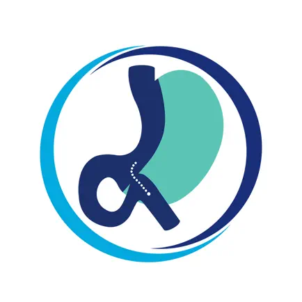 DoctorObesity Читы