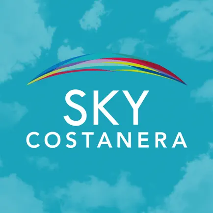 SkyCostanera Читы