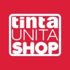 tintaUNITA SHOP icon