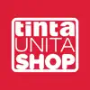 TintaUNITA SHOP App Support