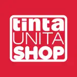 TintaUNITA SHOP App Negative Reviews