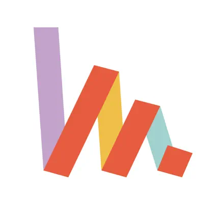 Momatu: Family Photo Album Читы