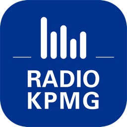 Radio KPMG