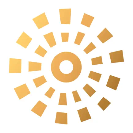 Pranify Yoga Читы