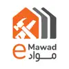 EMawad App Feedback