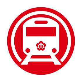 Snímky obrazovky (3) 南京地铁通-南京轻轨道公交出行导航app