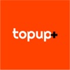 Topup+ Retailers