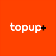 Topup+ Retailers