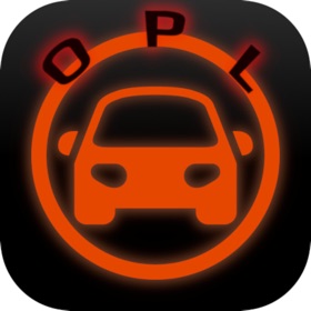 螢幕擷取畫面 (10) OPL Monitor