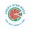 Lucky Star Pizza