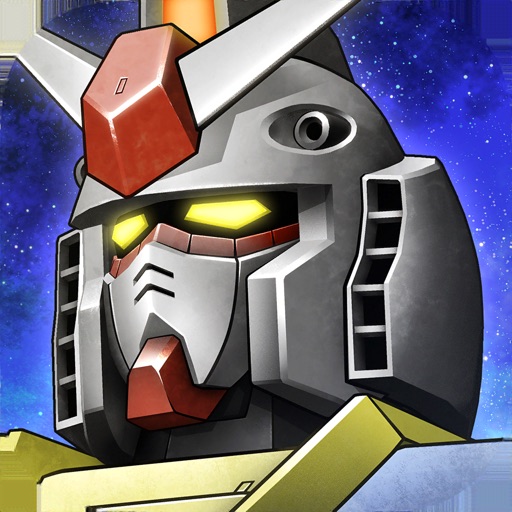機動戦士ガンダム U C Engageのレビュー Aplico