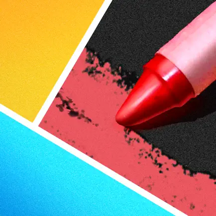 Geometry Paint: Color Tiles Читы