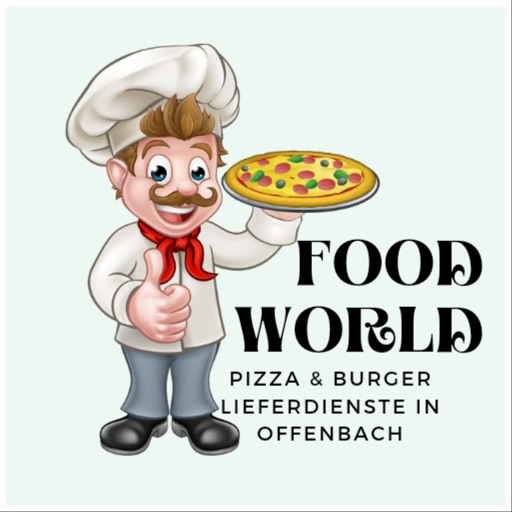 Food World