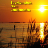 Strukkamphuk App fürn Urlaub