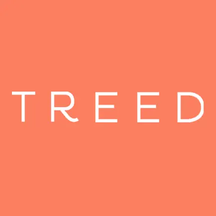 Treed Fitness LDN Читы