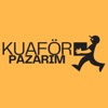 Kuaför Pazarım