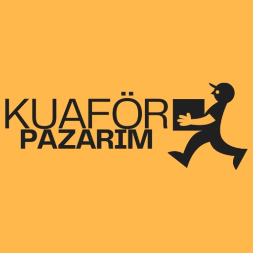 Kuaför Pazarım