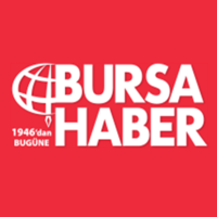 Haber Bursa