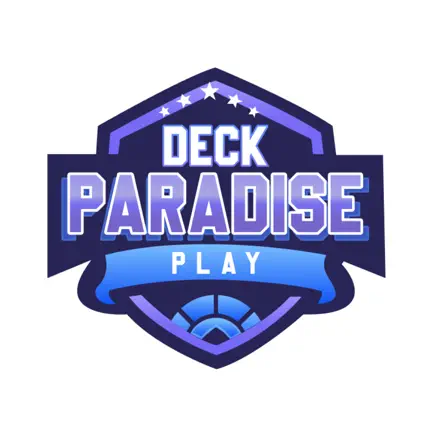 DeckParadise Читы
