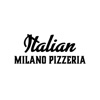 Italian Milano Pizzeria