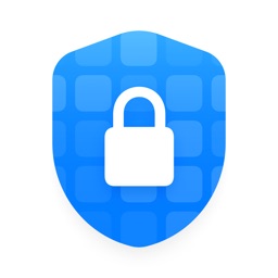 Authenticator+ ícone