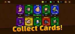 Game screenshot Summon Attack mod apk