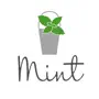 美容室mint　公式アプリ